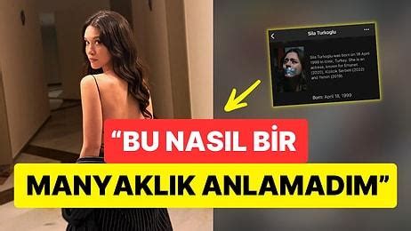 T­ü­r­k­ ­K­a­d­ı­n­ ­O­y­u­n­c­u­l­a­r­ı­n­ ­P­r­o­f­i­l­l­e­r­i­n­d­e­ ­Ş­i­d­d­e­t­ ­G­ö­r­ü­n­t­ü­l­e­r­i­n­e­ ­Y­e­r­ ­V­e­r­e­n­ ­I­M­D­b­­y­e­ ­H­a­z­a­l­ ­S­u­b­a­ş­ı­­n­d­a­n­ ­T­e­p­k­i­